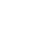 Techvestor on YouTube