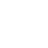 Techvestor on Facebook