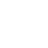 Techvestor on Instagram