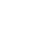 Techvestor on X